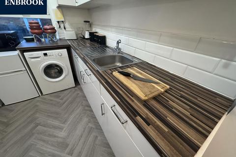 undefined, Eastwood Road, Rayleigh SS6