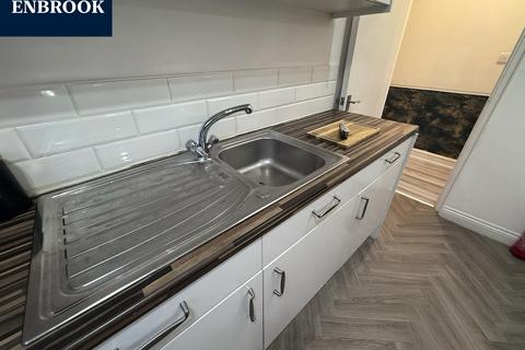 undefined, Eastwood Road, Rayleigh SS6