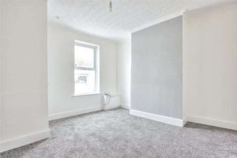 2 bedroom terraced house for sale, Gladstone Street, Northumberland NE24