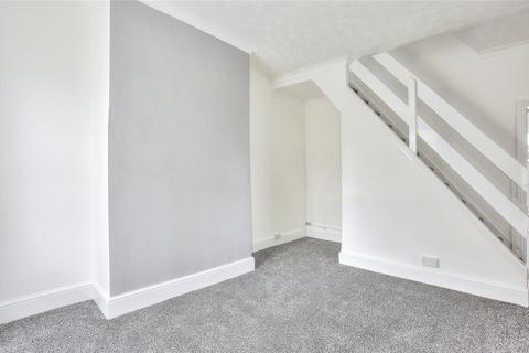 2 bedroom terraced house for sale, Gladstone Street, Northumberland NE24