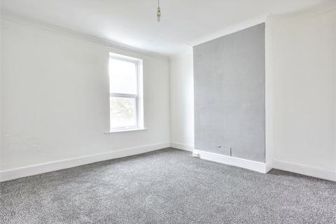 2 bedroom terraced house for sale, Gladstone Street, Northumberland NE24
