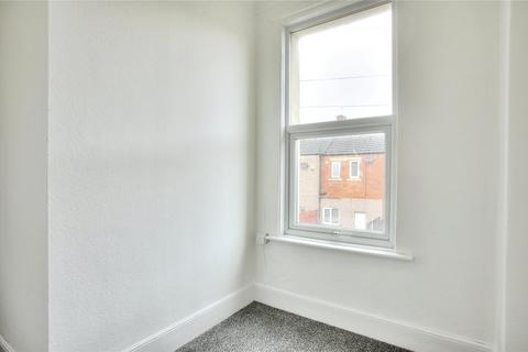 2 bedroom terraced house for sale, Gladstone Street, Northumberland NE24