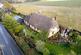 Ivytodd Hill, Debden