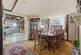 Ivytodd Hill, Debden photo 4