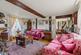 Ivytodd Hill, Debden photo 5