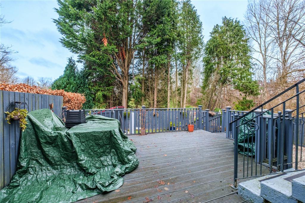 Picture No. 26