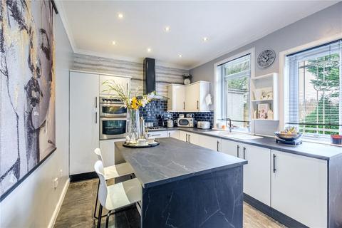 undefined, Kings Park Avenue, Glasgow G73