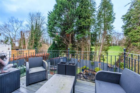 undefined, Kings Park Avenue, Glasgow G73