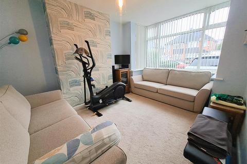 undefined, Willclare Road, Sheldon, Birmingham