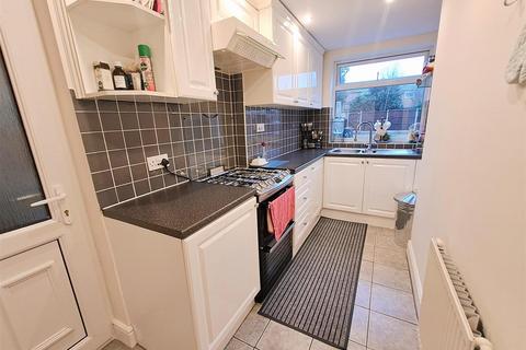 undefined, Willclare Road, Sheldon, Birmingham