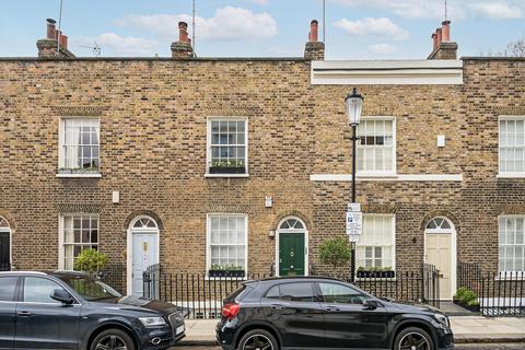 undefined, Bourne Street, Belgravia, London, SW1W