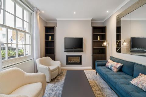 undefined, Bourne Street, Belgravia, London, SW1W