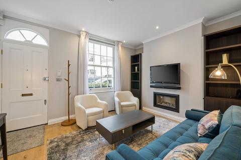 undefined, Bourne Street, Belgravia, London, SW1W
