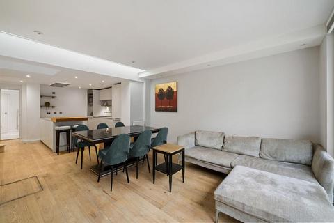 undefined, Bourne Street, Belgravia, London, SW1W