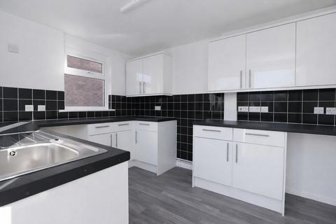 undefined, Harlow Gardens, Collier Row, RM5