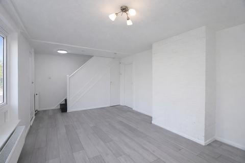 undefined, Harlow Gardens, Collier Row, RM5
