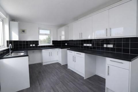 undefined, Harlow Gardens, Collier Row, RM5