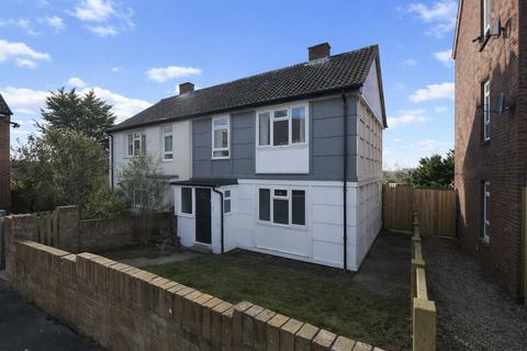 Harlow Gardens, Collier Row, RM5