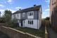 Harlow Gardens, Collier Row, RM5