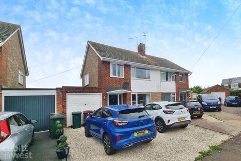 undefined, Glenwood Road Southbourne PO10