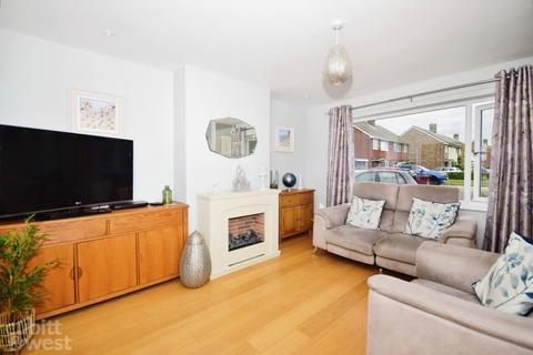undefined, Glenwood Road Southbourne PO10