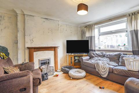 undefined, Field Way, Newhall, Swadlincote, DE11