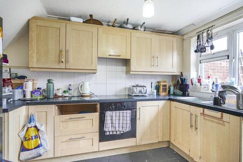 undefined, Field Way, Newhall, Swadlincote, DE11
