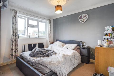 undefined, Field Way, Newhall, Swadlincote, DE11