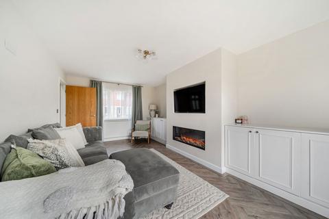 undefined, Gilmour Road, Ramsgate CT12