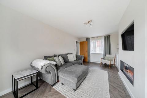 undefined, Gilmour Road, Ramsgate CT12