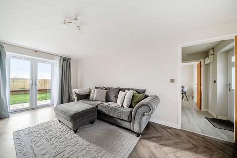 undefined, Gilmour Road, Ramsgate CT12