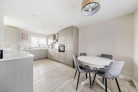 undefined, Gilmour Road, Ramsgate CT12