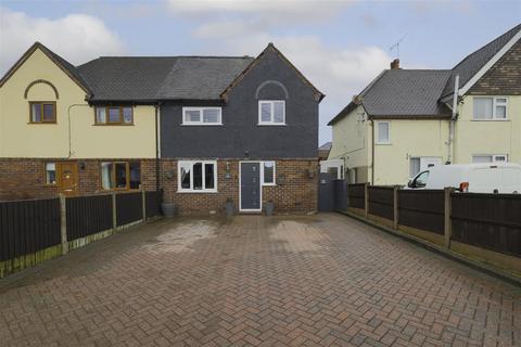 undefined, Oakamoor Road, Cheadle