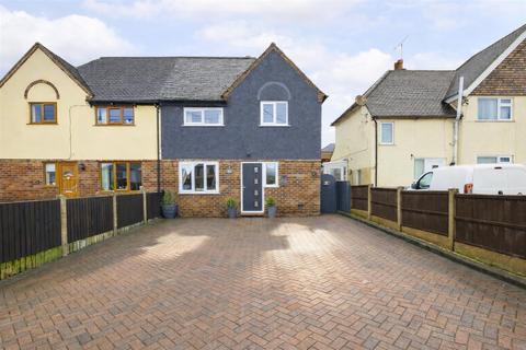Oakamoor Road, Cheadle