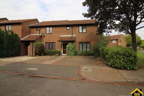 undefined, Sparrow Close, Hampton, London, TW12