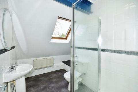 undefined, Chestnut Mews, Woodford Green IG8