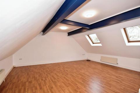 undefined, Chestnut Mews, Woodford Green IG8