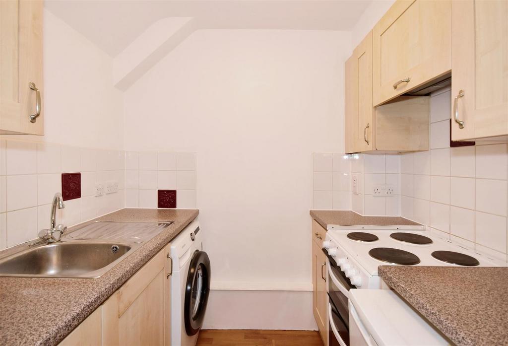 Kitchen.JPG