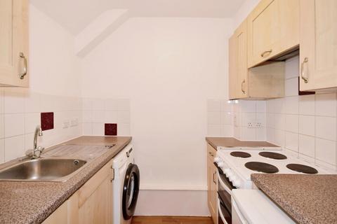 undefined, Chestnut Mews, Woodford Green IG8