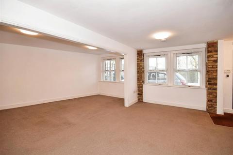 undefined, Chestnut Mews, Woodford Green IG8