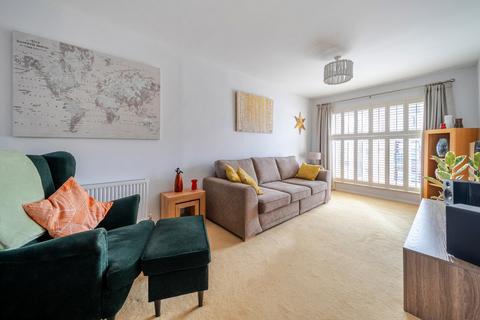 2 bedroom flat for sale, Ferry Road, Hampshire PO4