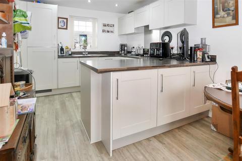 undefined, Thompson Grove, Littlehampton BN17