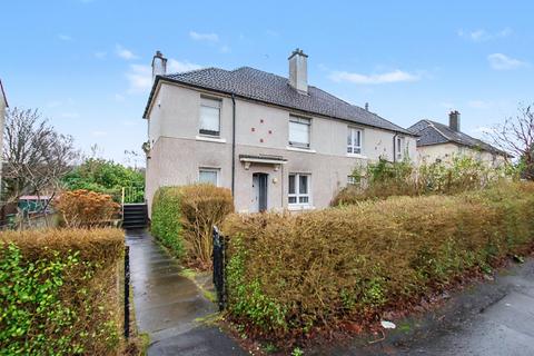 Mosspark Drive, Glasgow, City Of Glasgow, G52 1NT