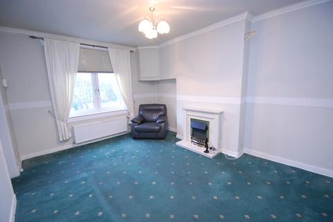 undefined, Mosspark Drive, Glasgow, City Of Glasgow, G52 1NT