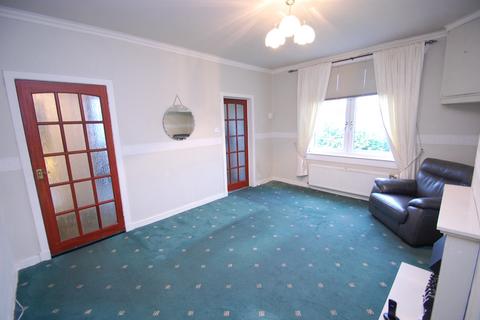 undefined, Mosspark Drive, Glasgow, City Of Glasgow, G52 1NT