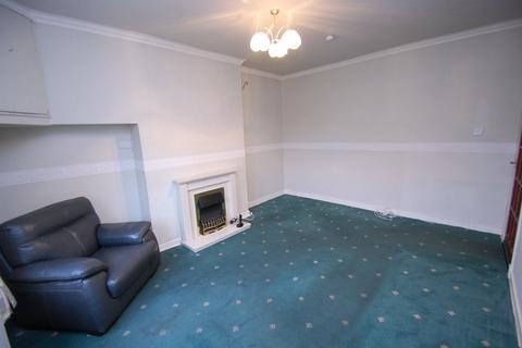 undefined, Mosspark Drive, Glasgow, City Of Glasgow, G52 1NT