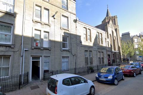 1 bedroom flat to rent, Park Avenue, Dundee DD4