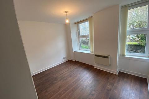 1 bedroom flat to rent, Park Avenue, Dundee DD4
