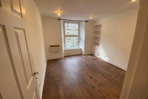 1 bedroom flat to rent, Park Avenue, Dundee DD4