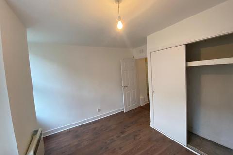 1 bedroom flat to rent, Park Avenue, Dundee DD4